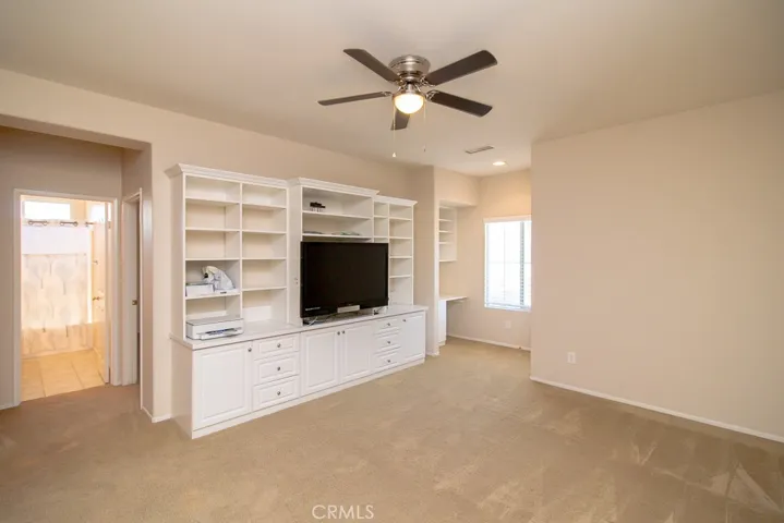 11548 Waterwell Court, Riverside, California 92505