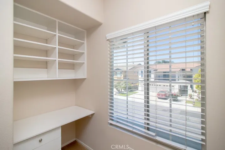 11548 Waterwell Court, Riverside, California 92505