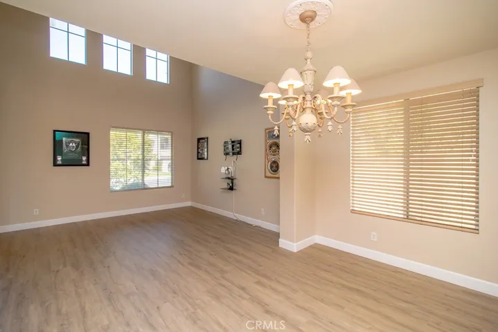 11548 Waterwell Court, Riverside, California 92505