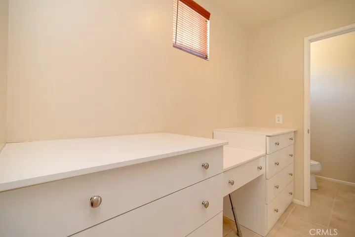 11548 Waterwell Court, Riverside, California 92505