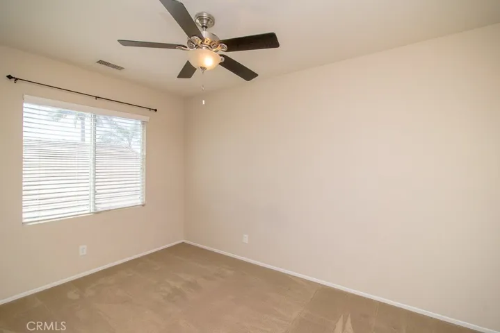 11548 Waterwell Court, Riverside, California 92505
