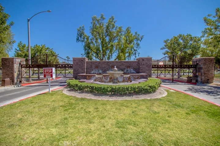 11548 Waterwell Court, Riverside, California 92505
