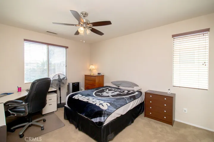 11548 Waterwell Court, Riverside, California 92505
