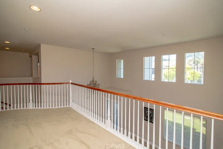 11548 Waterwell Court, Riverside, California 92505
