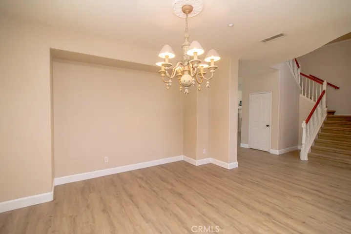 11548 Waterwell Court, Riverside, California 92505