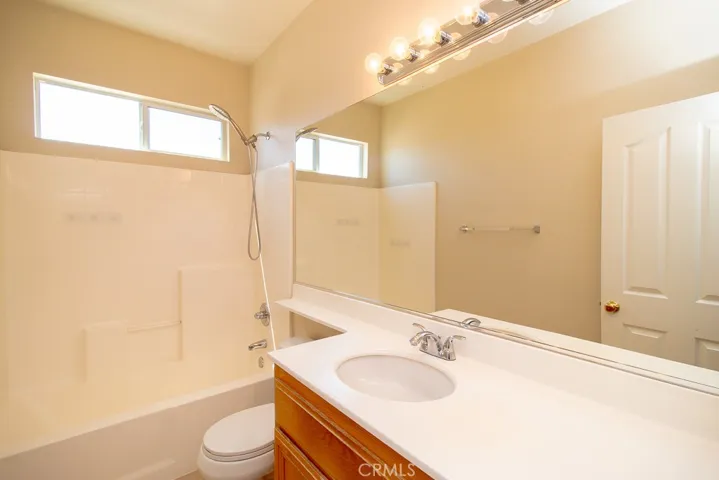 11548 Waterwell Court, Riverside, California 92505
