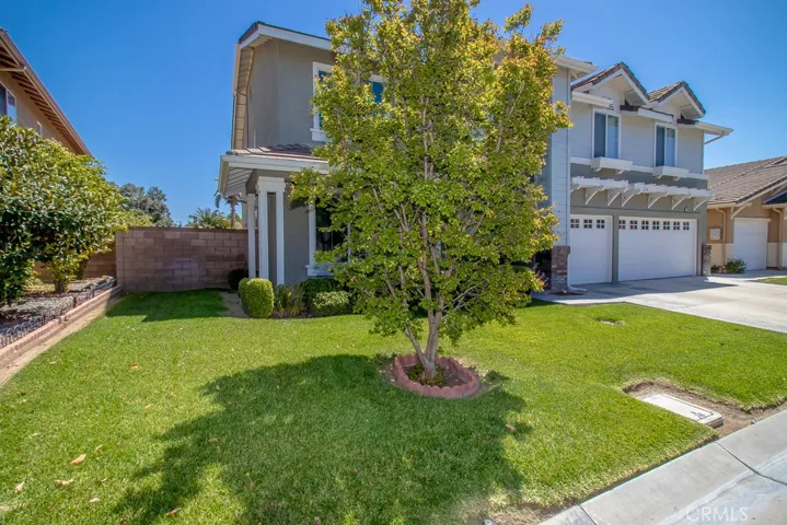 11548 Waterwell Court, Riverside, California 92505