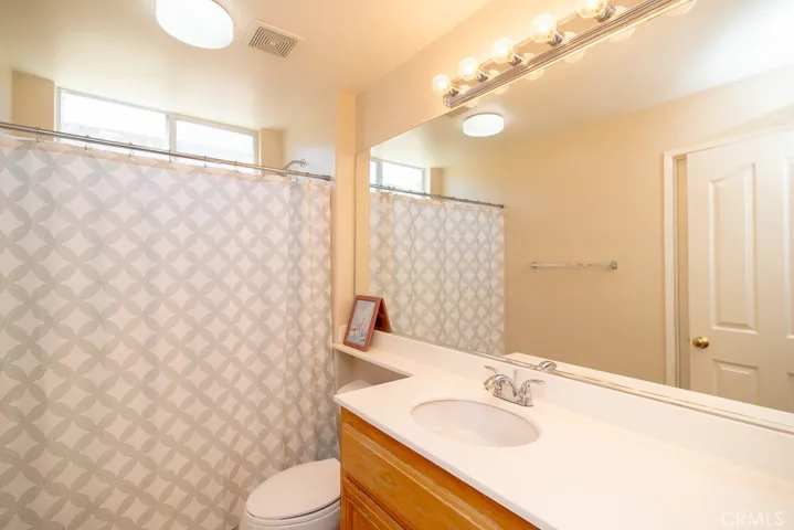 11548 Waterwell Court, Riverside, California 92505