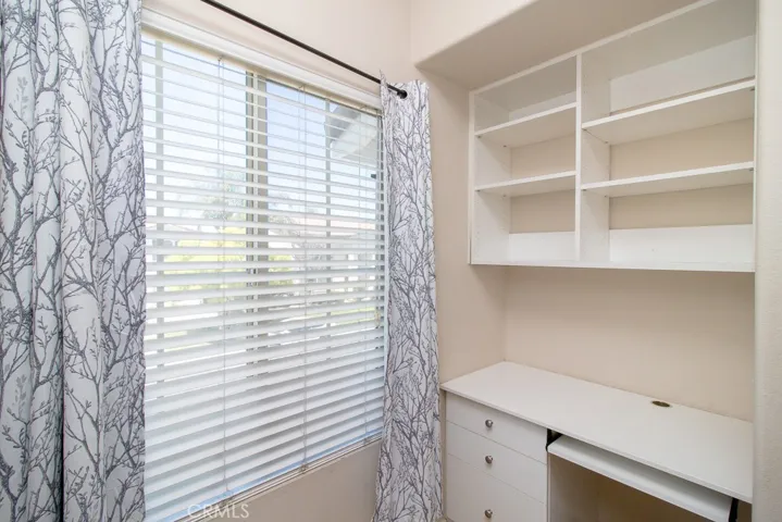11548 Waterwell Court, Riverside, California 92505