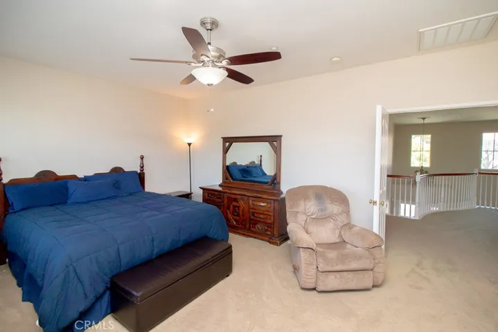 11548 Waterwell Court, Riverside, California 92505