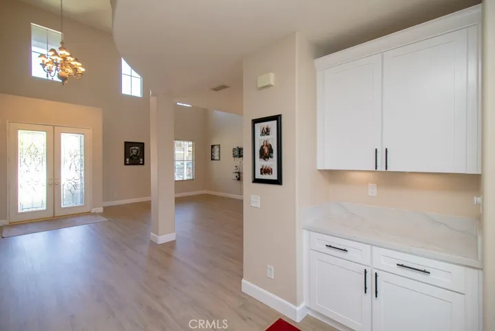 11548 Waterwell Court, Riverside, California 92505