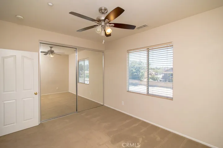 11548 Waterwell Court, Riverside, California 92505