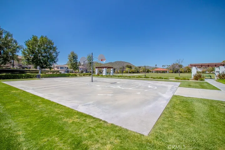 11548 Waterwell Court, Riverside, California 92505