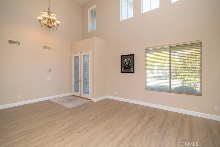 11548 Waterwell Court, Riverside, California 92505