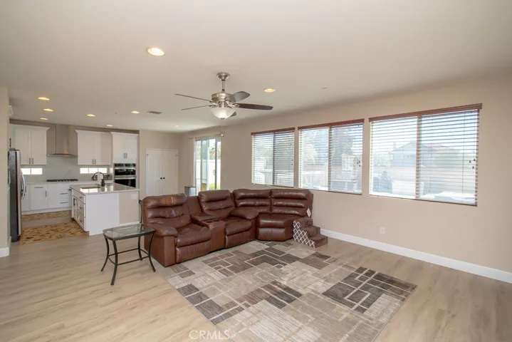 11548 Waterwell Court, Riverside, California 92505