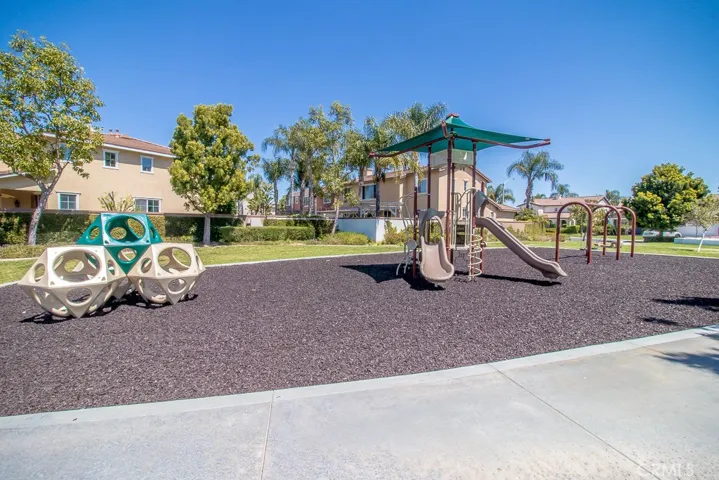 11548 Waterwell Court, Riverside, California 92505