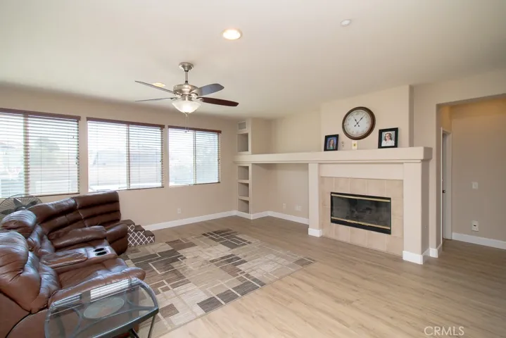 11548 Waterwell Court, Riverside, California 92505