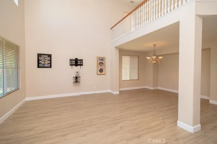 11548 Waterwell Court, Riverside, California 92505