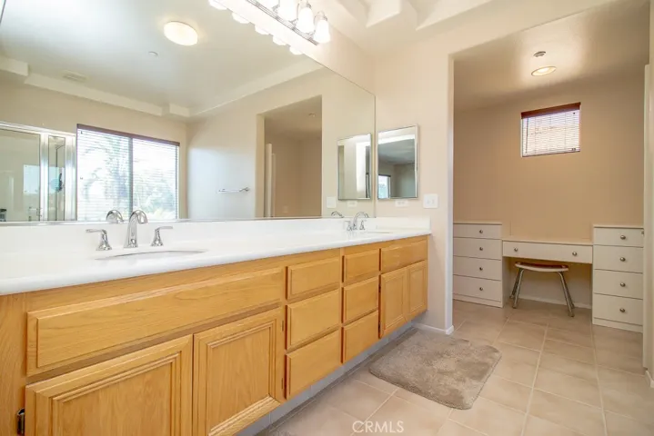 11548 Waterwell Court, Riverside, California 92505