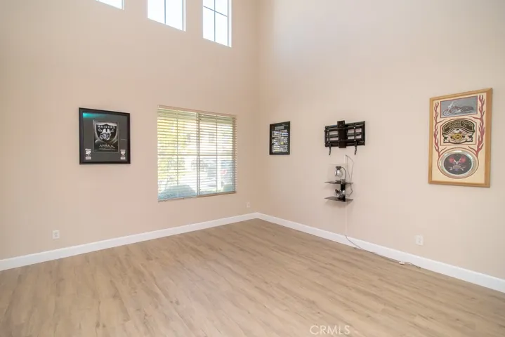 11548 Waterwell Court, Riverside, California 92505