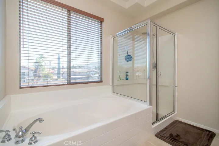 11548 Waterwell Court, Riverside, California 92505