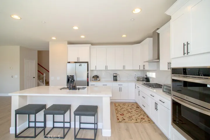 11548 Waterwell Court, Riverside, California 92505