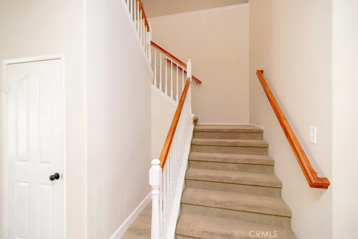 11548 Waterwell Court, Riverside, California 92505