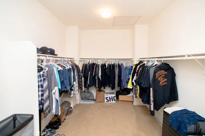 11548 Waterwell Court, Riverside, California 92505