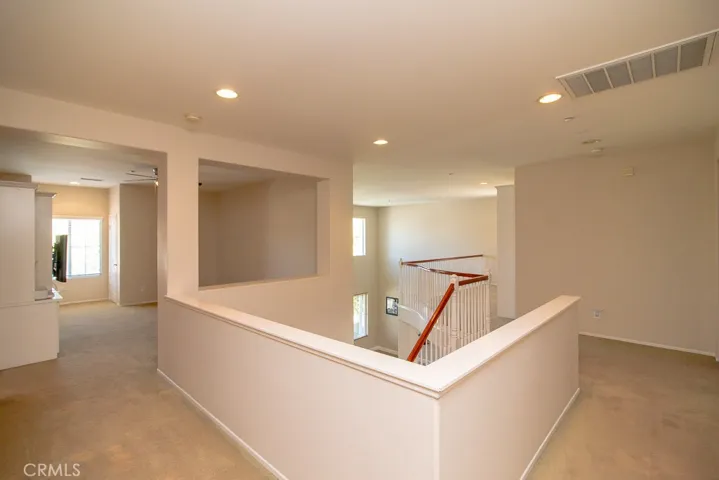 11548 Waterwell Court, Riverside, California 92505