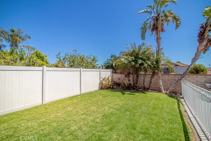 11548 Waterwell Court, Riverside, California 92505