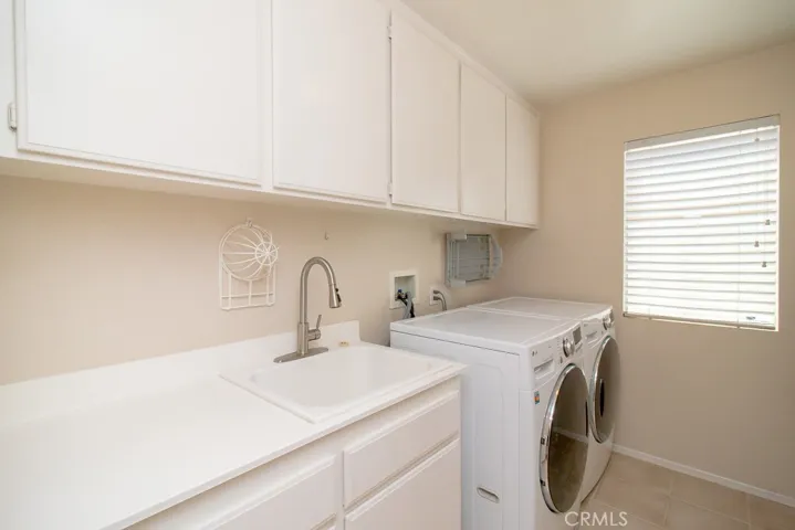 11548 Waterwell Court, Riverside, California 92505