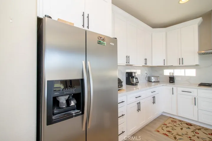 11548 Waterwell Court, Riverside, California 92505