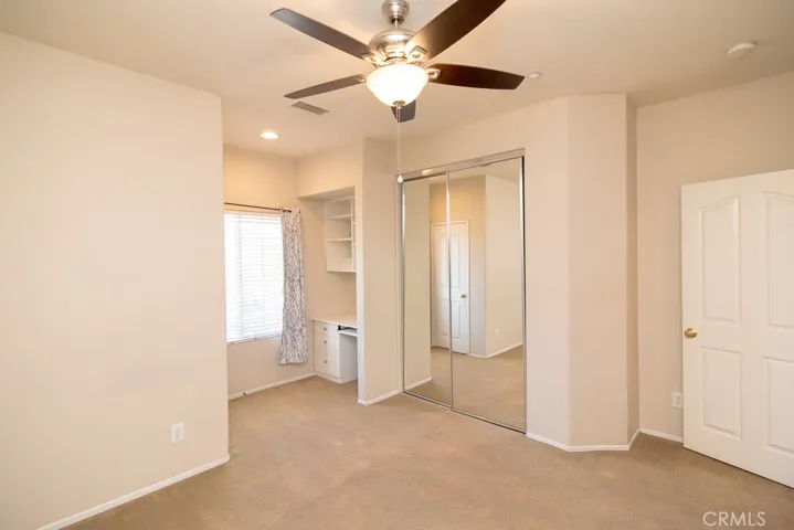 11548 Waterwell Court, Riverside, California 92505