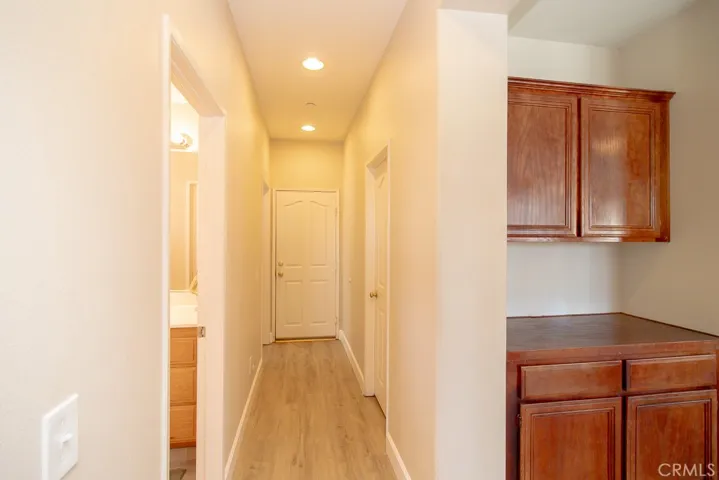 11548 Waterwell Court, Riverside, California 92505