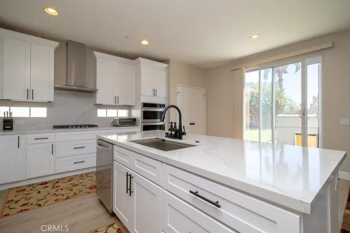 11548 Waterwell Court, Riverside, California 92505