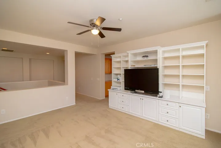 11548 Waterwell Court, Riverside, California 92505