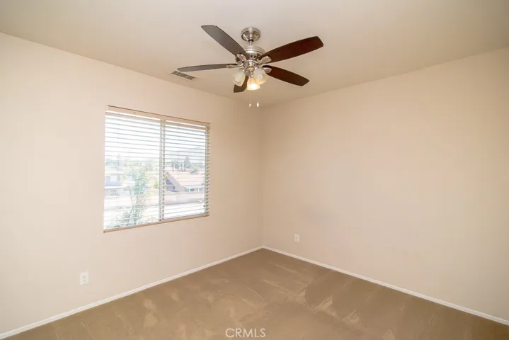11548 Waterwell Court, Riverside, California 92505