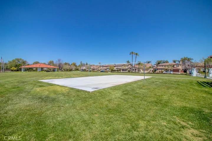 11548 Waterwell Court, Riverside, California 92505
