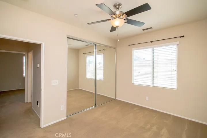 11548 Waterwell Court, Riverside, California 92505