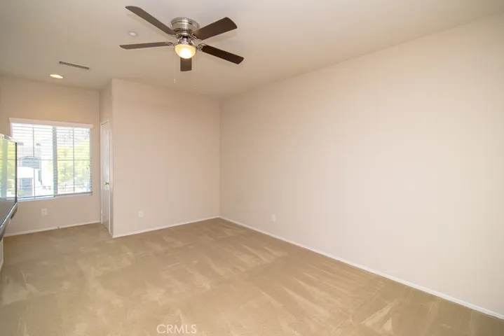 11548 Waterwell Court, Riverside, California 92505
