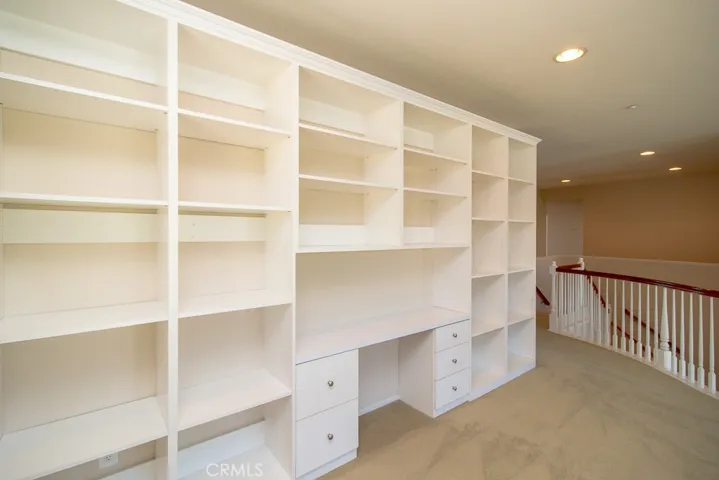 11548 Waterwell Court, Riverside, California 92505