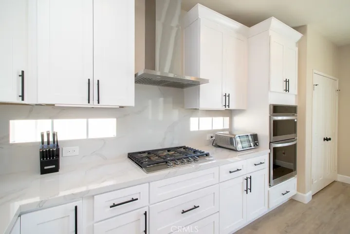 11548 Waterwell Court, Riverside, California 92505
