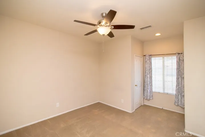 11548 Waterwell Court, Riverside, California 92505