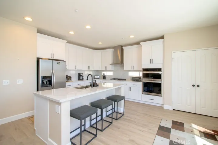 11548 Waterwell Court, Riverside, California 92505