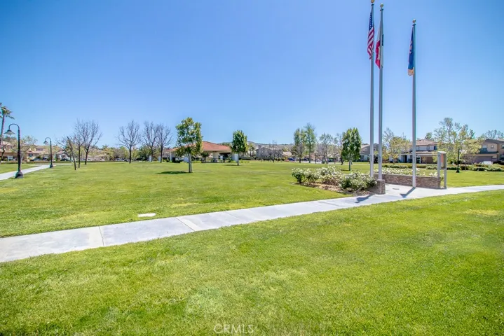 11548 Waterwell Court, Riverside, California 92505