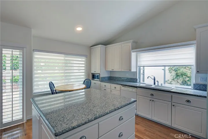 2076 Valor Drive, Corona, California 92882
