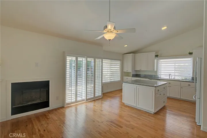 2076 Valor Drive, Corona, California 92882