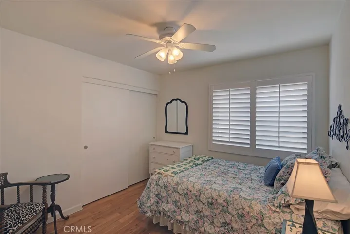 2076 Valor Drive, Corona, California 92882