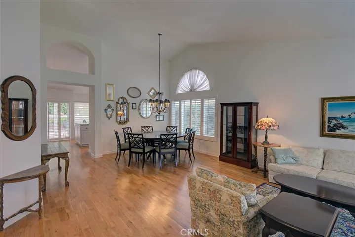 2076 Valor Drive, Corona, California 92882