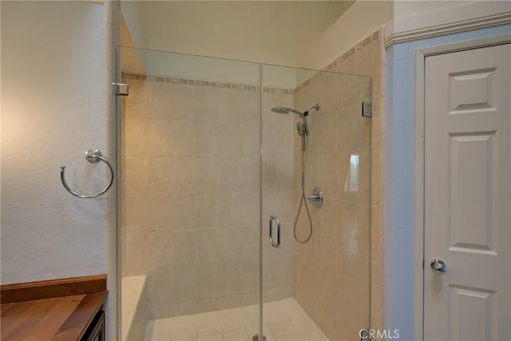 2076 Valor Drive, Corona, California 92882